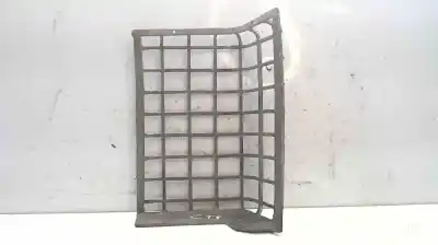 Second-hand car spare part front right headlight for land rover range rover evoque 2.2 110cv oem iam references   