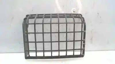 Peça sobressalente para automóvel em segunda mão farolim dianteiro direito por land rover range rover evoque 2.2 110cv referências oem iam 