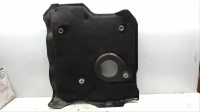 Автозапчастина б/у крішка двигуна для mitsubishi l 200 (ka0/kb0) cabina doble intense 4x4 посилання на oem iam 4d56u