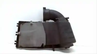 Second-hand car spare part air filter for volkswagen touareg (7la, 7l6, 7l7) 2.5 r5 tdi oem iam references 7l0129607