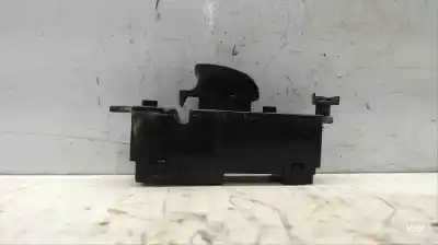 Автозапчастина б/у управління склами задніх правіх для mitsubishi l 200 (ka0/kb0) cabina doble intense 4x4 посилання на oem iam mr587956  