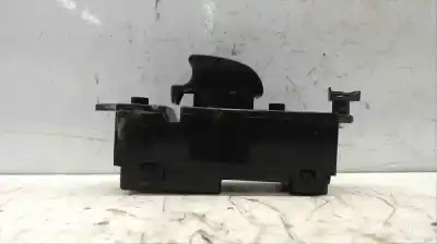 Автозапчастина б/у управління склами задніх правіх для mitsubishi l 200 (ka0/kb0) cabina doble intense 4x4 посилання на oem iam mr587956  