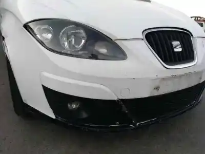 Tweedehands auto-onderdeel intercooler voor seat altea xl (5p5, 5p8) 1.4 tsi oem iam-referenties 1k0121251cm