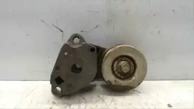 Piesă de schimb auto la mâna a doua intinzator curea pentru seat marbella 08nca referințe oem iam 08nca