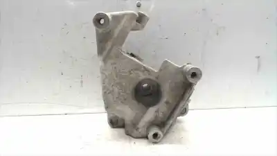 Second-hand car spare part engine support for renault clio ii fase i (b/cbo) 1.9 d oem iam references 7700112690 Second-hand car spare part engine support for renault clio ii fase i (b/cbo) 1.9 d oem iam references 7700112690