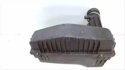 Автозапчасти б/у воздушный фильтр за citroen c3 1.4 hdi 16v sx plus ссылки oem iam 96546714080  9680696480