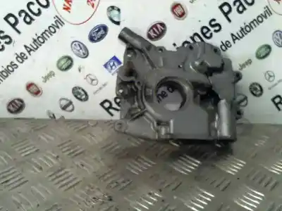 Автозапчасти б/у нефтяная бомба за peugeot 308 sw premium ссылки oem iam 9hz 9hx