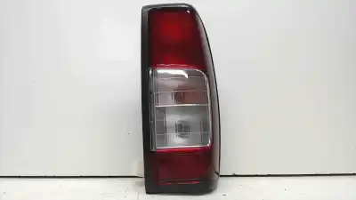 Second-hand car spare part RIGHT TAILGATE LIGHT for NISSAN PICK-UP (D22)  OEM IAM references   