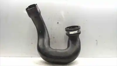 Second-hand car spare part tube for renault clio ii fase i (b/cbo) 1.9 d oem iam references 7700111534 Second-hand car spare part tube for renault clio ii fase i (b/cbo) 1.9 d oem iam references 7700111534