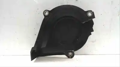 Автозапчасти б/у крышка качества за renault clio ii fase ii (b/cb0) 1.9 dti diesel 80 cv / 59 kw ссылки oem iam 770011160  