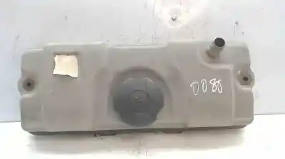 Pièce détachée automobile d'occasion cache-culbuteur pour citroen c3 kfvtu3jp références oem iam   