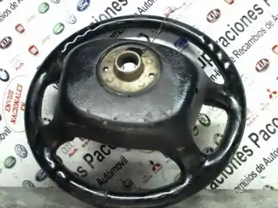 Peça sobressalente para automóvel em segunda mão volante por audi a4 b5 avant (8d5) 1.9 tdi referências oem iam 4b0419091bnfkz