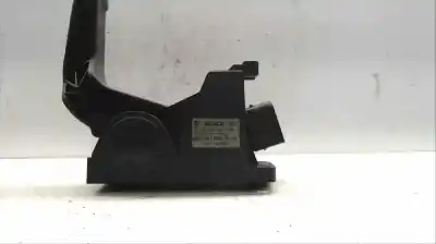 Peça sobressalente para automóvel em segunda mão potenciômetro por mercedes-benz sprinter mercedes-benz referências oem iam a90130004004