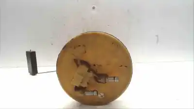 Peça sobressalente para automóvel em segunda mão boia / bomba combustível por mercedes-benz sprinter mercedes-benz referências oem iam 221824057009