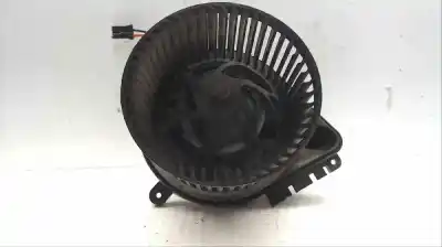 Peça sobressalente para automóvel em segunda mão ventilador de aquecimento por mercedes-benz sprinter mercedes-benz referências oem iam x17651589x
