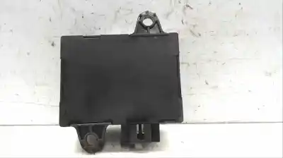 Peça sobressalente para automóvel em segunda mão módulo electrónico do fecho central por mercedes-benz sprinter mercedes-benz referências oem iam 0335455932