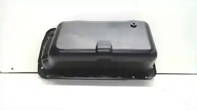 Автозапчасти б/у Возчик за CITROEN C15  ссылки OEM IAM L0915  218 5399