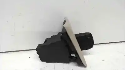 Second-hand car spare part ignition switch for bmw serie 3 coupe (e92) n52b25a oem iam references 695471909  