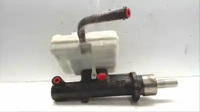 Peça sobressalente para automóvel em segunda mão bomba de travões por mercedes-benz sprinter mercedes-benz referências oem iam 0004316301