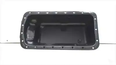 Автозапчасти б/у Возчик за CITROEN C15  ссылки OEM IAM L0915  218 5399