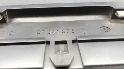 Peça sobressalente para automóvel em segunda mão quadrante por mercedes-benz sprinter mercedes-benz referências oem iam a0004467121