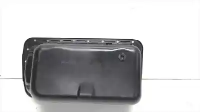 Pièce détachée automobile d'occasion carter pour citroen c15 1.8 d /43kw références oem iam l0915  218 5399