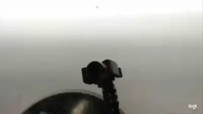 Pezzo di ricambio per auto di seconda mano servo freio per renault kangoo m/d k9k b6 riferimenti oem iam 0204788848