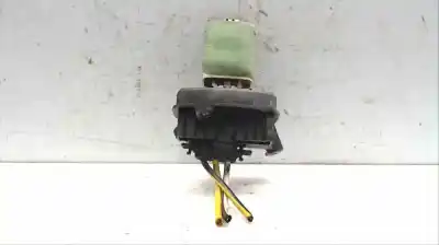 Peça sobressalente para automóvel em segunda mão resistência sofagem chauffage por mercedes-benz sprinter mercedes-benz referências oem iam 