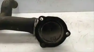 Peça sobressalente para automóvel em segunda mão termostato por bmw serie 3 compacto (e36) 174t1 referências oem iam 174t1