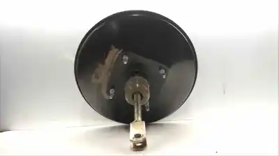 Peça sobressalente para automóvel em segunda mão servo freio por mercedes-benz sprinter mercedes-benz referências oem iam a0004309308