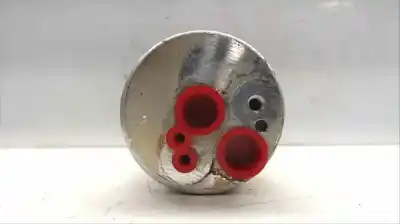 Peça sobressalente para automóvel em segunda mão condensador de ar condicionado por mercedes-benz sprinter mercedes-benz referências oem iam 