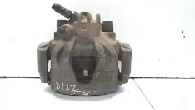 Second-hand car spare part front left brake caliper for bmw serie 3 compacto (e36) 174t1 oem iam references   