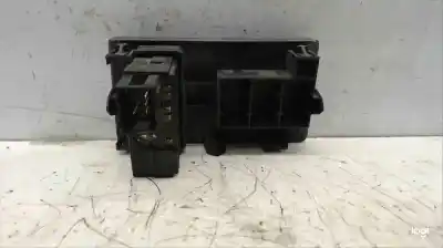 Second-hand car spare part headlights switch for renault kangoo m/d k9k b6 oem iam references 7700841235  