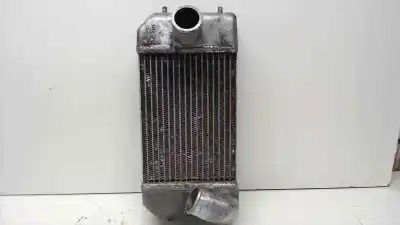 Автозапчасти б/у интеркулер за land rover discovery iv (l319) 5.0 v8 4x4 ссылки oem iam pcm100220