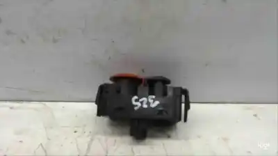 Pezzo di ricambio per auto di seconda mano avvertimento per renault kangoo m/d k9k b6 riferimenti oem iam k9kb6