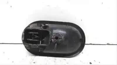 Pezzo di ricambio per auto di seconda mano maniglia interna anteriore destra per renault kangoo m/d k9k b6 riferimenti oem iam 21029310580