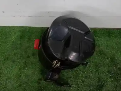 Автозапчастина б/у повітряний фільтр для mitsubishi l 200 k6 7 2500 td glx 4-ptas. посилання на oem iam   