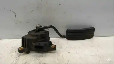 Second-hand car spare part potentiometer for renault kangoo m/d k9k b6 oem iam references 8200436878  