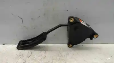 Second-hand car spare part potentiometer for renault kangoo m/d k9k b6 oem iam references 8200436878  