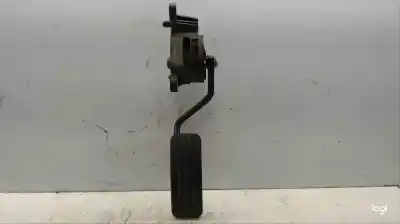 Second-hand car spare part potentiometer for renault kangoo m/d k9k b6 oem iam references 8200436878  