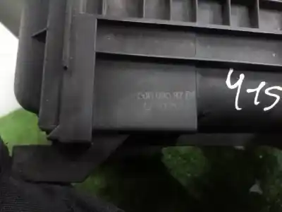 Peça sobressalente para automóvel em segunda mão filtro de ar por mercedes-benz sprinter mercedes-benz referências oem iam 0000903701