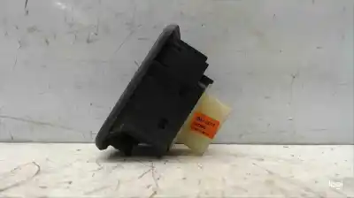 Pezzo di ricambio per auto di seconda mano interruttore alzacristalli anteriore sinistro per renault kangoo m/d k9k b6 riferimenti oem iam 254110431