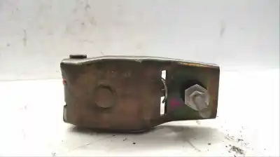 Peça sobressalente para automóvel em segunda mão regulador da força de travagem por mercedes-benz sprinter mercedes-benz referências oem iam 