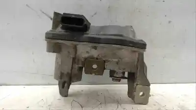 Pezzo di ricambio per auto di seconda mano scatola della farfalla per renault kangoo m/d k9k b6 riferimenti oem iam 203c214