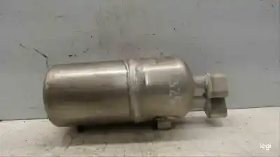 Gebrauchtes Autoersatzteil VERDAMPFER DER KLIMAANLAGE zum RENAULT KANGOO  OEM-IAM-Referenzen 8200247360  