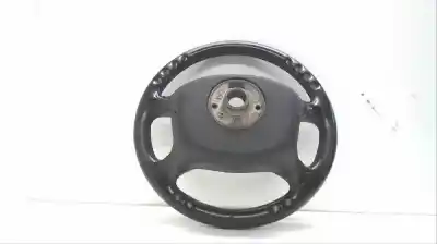 Second-hand car spare part steering wheel for audi a4 b5 avant (8d5) 1.9 tdi oem iam references 4b0419091