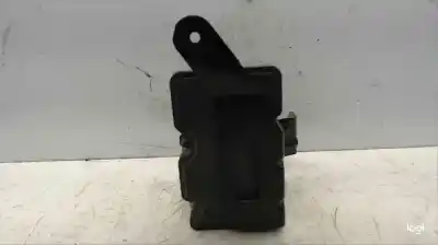 Second-hand car spare part abs for renault kangoo m/d k9k b6 oem iam references 476605718  