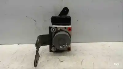 Second-hand car spare part abs for renault kangoo m/d k9k b6 oem iam references 476605718  