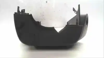 Peça sobressalente para automóvel em segunda mão moldagem por citroen c3 8hr referências oem iam 9684287680  