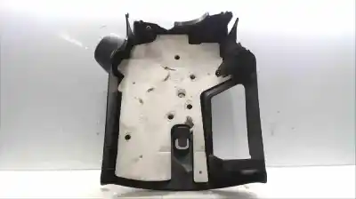 Piesă de schimb auto la mâna a doua ornament plastic pentru citroen c3 8hr referințe oem iam 9684287680